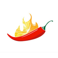Lemon Pepper logo - Similar company to Nextcourse