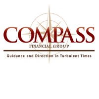 Compass Financial Group - Raleigh, NC logo - Similar company to Digital P Media