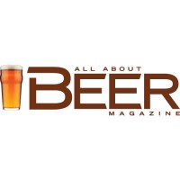 All About Beer Magazine