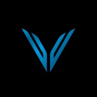 Voltanik logo - Similar company to Hirrez