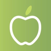 SchoolWorks, LLC logo - Similar company to The Learning Collective