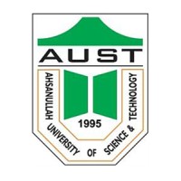 Ahsanullah University of Science and Technology logo - Similar company to Aust Career Development Club