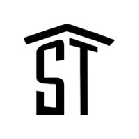 Stanislav Tichý - reality Olomouc
