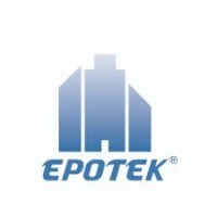Epotek Terrazzo and Epoxy Flooring logo - Similar company to Azim Endustri