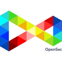 Open Security Network logo - Similar company to Comunidaddojo