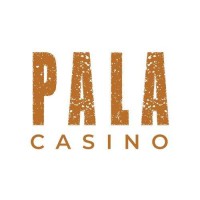 Pala Casino Spa And Resort