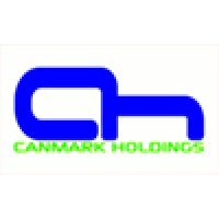 Canmark Holdings Pvt Ltd