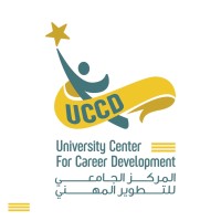 University Center for Career Development at Minia University (UCCD-Minia) logo - Similar company to Uccd Alamein -المركز الجامعي للتطوير المهني بجامعة العلمين