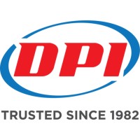 DPI Holdings Berhad logo - Similar company to Interspace Digital Singapore Pte. Ltd.