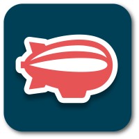 Airchip logo - Similar company to Frruit