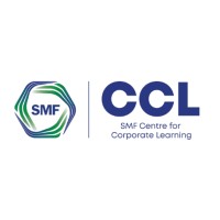 Smf Centre For Corporate Learning (Smfccl)