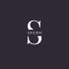 Sperh logo - Similar company to Jas Essentials Digital Marketing