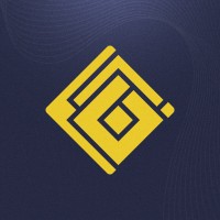 Brave Educação Empresarial logo - Similar company to Matte Ia - Comunidade