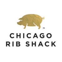 Chicago Rib Shack