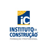 Instituto Da Construção Curitiba