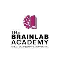 The BrainLab Academy logo - Similar company to Potential Academy