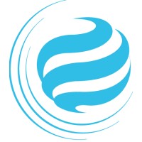 Shenzhen EC Technology Co., Ltd logo - Similar company to Shenzhen Ec Technology Co., Ltd.