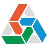 Datakvalitet AS logo - Similar company to Smart Energi