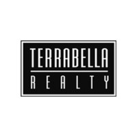 TERRABELLA REALTY logo - Similar company to Imaginary Space