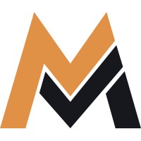 Luminate GmbH logo - Similar company to Macher-Coaching