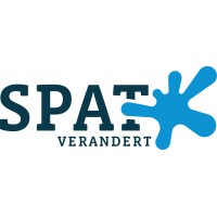 SPAT Verandert logo - Similar company to Vibeactive