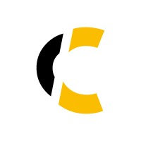 Agence Cadcom logo - Similar company to Capture4Cad