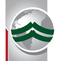 Müller & Prei logo - Similar company to Berkan Consultoria & Auditoria