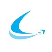 Aerospace Edge LLC logo - Similar company to Aerospace Access Corporation