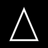 Ajeeb | عجيب logo - Similar company to Huda Home