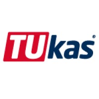 TUkas a.s. logo - Similar company to Fidus Global