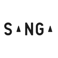 Sanga logo - Similar company to Winenest