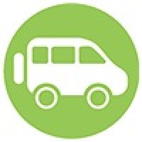 Guanacaste Viajes and Tours logo - Similar company to Azora Voyages