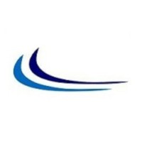 Grupo Diságua logo - Similar company to Vapt Log
