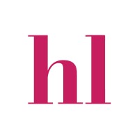 Hope Leigh Marketing Group logo - Similar company to Optimized Recruitment Solutions