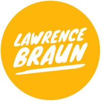 Lawrence Braun Photographer