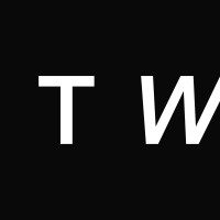 Toward logo - Similar company to Celf Creative
