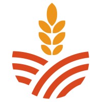Austral Ag logo - Similar company to Bilba Group
