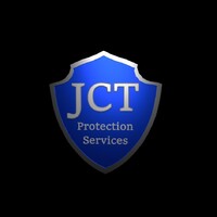 JCT Protection Services logo - Similar company to Myc Security Association