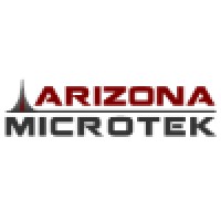 Arizona Microtek