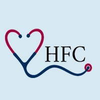 HealthFinders Collaborative logo - Similar company to Kinga Safety, Inc.