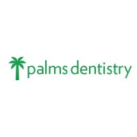Palms Dentistry