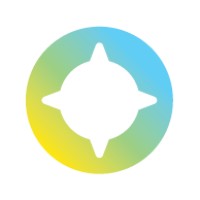AtlasIntel logo - Similar company to Inversed