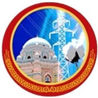 Multan Electric Power Company (MEPCO) logo - Similar company to Timeline Engineering And Construction