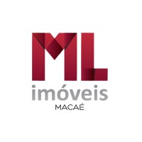 ML Imóveis logo - Similar company to Ag Rio De Imóveis