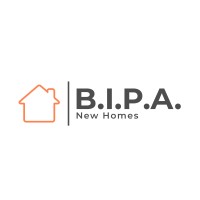 Bipa New Homes
