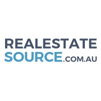 realestatesource.com.au logo - Similar company to Mlp Design
