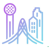DFW Software Consulting logo - Similar company to Iserviceweb