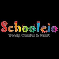 Schooleio logo - Similar company to Webhexa