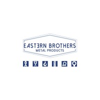 Eastern Brothers Metal Products logo - Similar company to Indo Impex Pvt. Ltd.