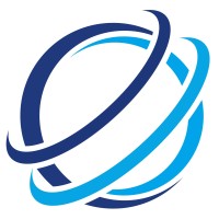 Cosmos Medical Management, LLC logo - Similar company to Biotech Industry